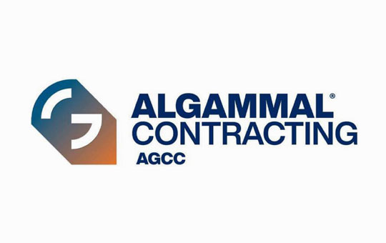 Algammal Contracting
