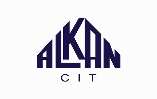Alkan CIT
