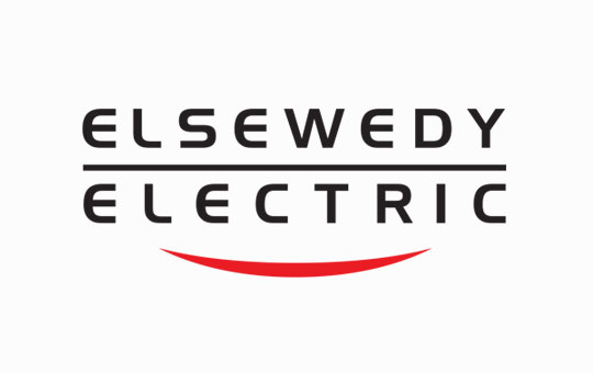 El Sewedy Electric