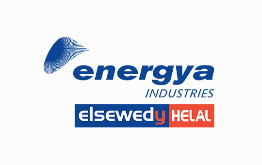 Energya Industries