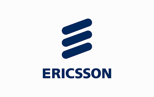 ERICSSON