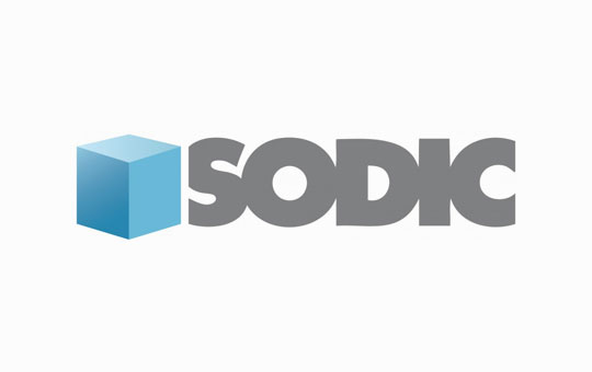 SODIC