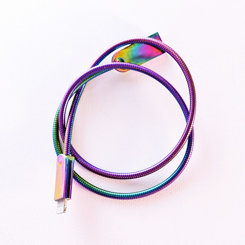 Preconnectorized Cable Outdoor OM3/OM4-1